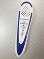 2013 NEW point reading pen & related point reader 1
