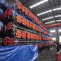 ERW steel pipe API 5L 1