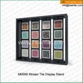 MM066 BEST-SELLING QUALITY RACK FOR EXHIBITION 1