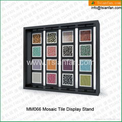 MM066 BEST-SELLING QUALITY RACK FOR EXHIBITION