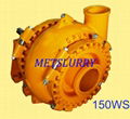 slurry pump 2