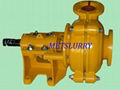 slurry pump 3