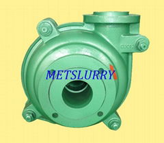 slurry pump