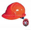 6Points Safety Helmet