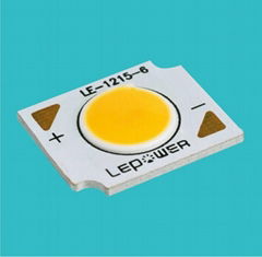 COB led module 3-5W