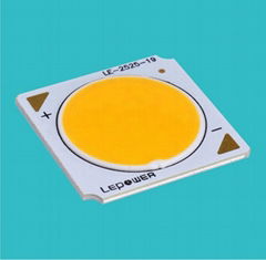 10-30W COB led module