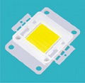 20-50W high power led module