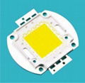 100W LED / High power led module