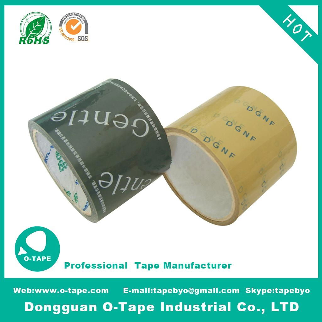 Bopp Tape