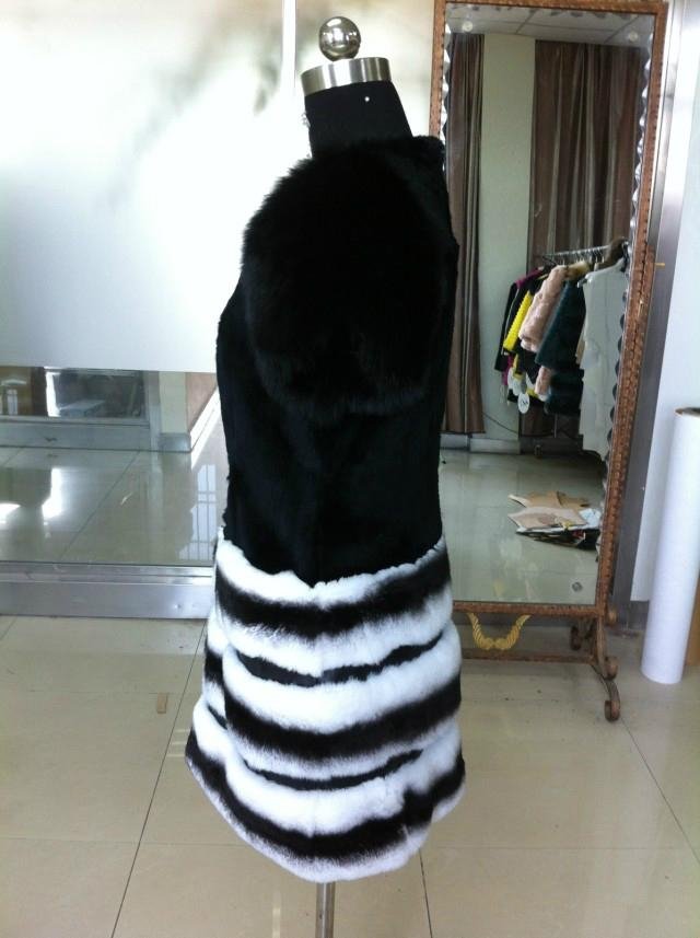 fur garment 2