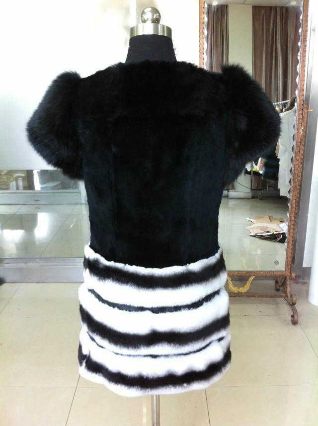 fur garment 3