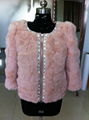 fur coat 1