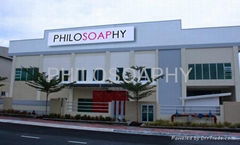 PHILOSOAPHY ENTERPRISE