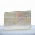 TRANSPARENT SOAP BASE 4