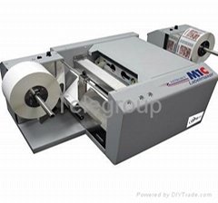 JM280C Full Color label printer
