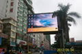 LED display