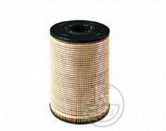 Caterpillar 1R-0726 Lube Filter High quality imported paper