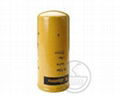 High quality 1R-0716 Lube filter manufacturer 1