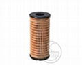 High quality Caterpillar 1R-0659 Lube Filter Factory 1