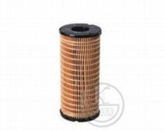 High quality Caterpillar 1R-0659 Lube Filter Factory