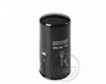 High qualityKOMATSU oil filter