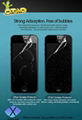 OTAO Star Series-Midnight Star Screen Protector for iPhone 5 2