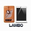 OTAO anti crack screen protector for Apple iPad mini