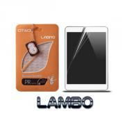 OTAO anti crack screen protector for Apple iPad mini