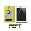 OTAO anto repair screen protector for Apple iPad