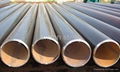 Carbon Construction Steel 