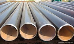 Carbon Construction Steel