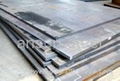 High Mold Steel Plate You Had Better  Notice