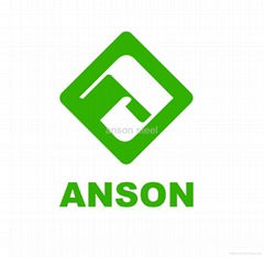 HENAN ANSON STEEL CO., LTD