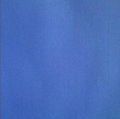 Polycotton and cotton Antistatic fabric 1