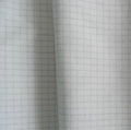 Polycotton and cotton Antistatic fabric 3