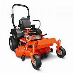 48'' Zero Turn Riding Mower (KR-CW-48)