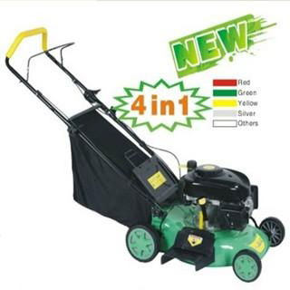 18'' Lawn Mower (KL-18-HS)