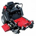 40'' Zero Turn Riding Mower