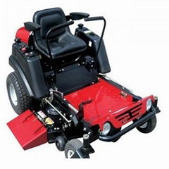 40'' Zero Turn Riding Mower 