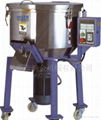 Vertical Stirrer (NPM-V300)