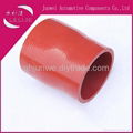 silicone hump hose supplier