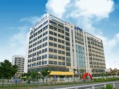 Shenzhen Sinko Technology Co., Ltd