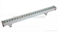 Cree LED Wall Washer-SK-XT-001 4