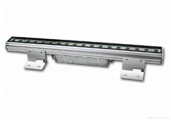 Cree LED Wall Washer-SK-XT-005( 9W18W27W36W24W48W)