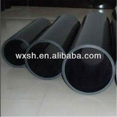 UHMWPE Natural Gas Pipe