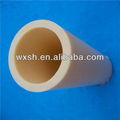 UHMWPE Natural Gas Pipe 4