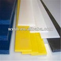 PP Sheet Manufacturer