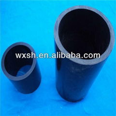 PE Pipe for Water and Gas