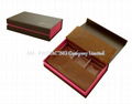 custom chocolate box 3