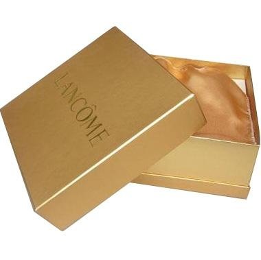 cosmetic paper box manufacturer 3